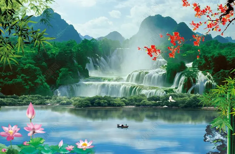 环保高精度高精度